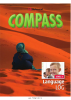 compass_3_language_log_students_book (1).pdf